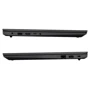 Ноутбук Lenovo V15 G2 ALC (82KD00G0PB_16): Операционная система Windows 11 Home
