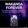 Внешний жесткий диск Seagate King of Wakanda FireCuda Gaming Drive 2 TB (STLX2000400): Внешний интерфейс USB 3.2