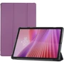 Аксесуар для планшетних ПК BeCover Smart Case Purple для Lenovo Tab TB-311FU (713110)