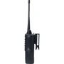 Рация Baofeng T-57 (защита корпуса IP67): Частотный диапазон, МГц VHF (134 - 174), UHF (400 - 470)