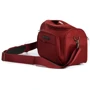 Сумка-косметичка Epic Discovery Ultra 8 Burgundy Red: Цвет красный