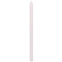 Планшет Samsung Galaxy Tab S7 FE 4/64GB LTE Mystic Pink (SM-T735NLIA) фото 9