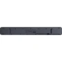 Домашний кинотеатр JBL Bar 300 Black (JBLBAR300PROBLKEP): Комплект акустической системы 5.0