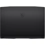 Ноутбук MSI Katana GF76 (12UD-413XPL_16_1TB): Операционная система без ОС