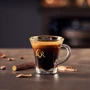 Кава в капсулах L'OR Espresso Decaffeinato шоубокс 100х5.2 г (8711000360194) фото 4