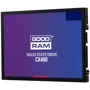 Goodram CX400 1 TB (SSDPR-CX400-01T)