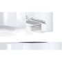 Вытяжка Bosch DUL62FA21 фото 5