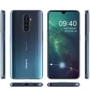 Аксесуар для смартфона BeCover TPU Case Clear for Realme X2 (704823): Сумісність Realme X2