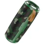 Акустика Hoco BS38 Cool Freedom Camouflage Green: Цвет зеленый