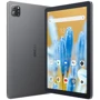 Планшет Oscal Pad 70 4/64GB Wi-Fi Meteorite Grey