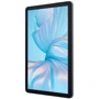 Планшет Oscal Pad 7 4/128Gb LTE Misty Grey (UA): Операционная система Android 14