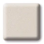 Schock QUADRO N100 Everest-26 (25025026) фото 1