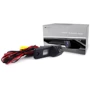 Falcon SC31HCCD (Toyota Highlander) фото 2