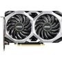 Видеокарта MSI GeForce GTX 1660 SUPER VENTUS XS OC 6GB LHR: Тип памяти GDDR6