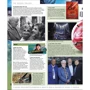 Star Wars Year By Year. A Visual History, New Edition: Обкладинка Твердая