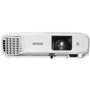 Проектор Epson EB-W49 (V11H983040): Тип Для домашнего кинотеатра