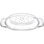 Форма для запекания Termisil Grill&Drop 2.4 л (PNGO240A): Форма круглая