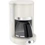 Кофеварка Moulinex FG385A30