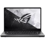 Ноутбук ASUS ROG Zephyrus G14 GA401QH (GA401QH-BM036T) RB