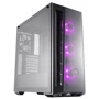 Корпус CoolerMaster MasterBox MB520 ARGB (MCB-B520-KGNN-RGA)