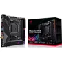 ASUS ROG STRIX X570-I GAMING фото 6