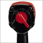 Гайковерт Einhell TC-PW 610 (4138960): Тип патрона квадрат 1/2"