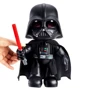 Интерактивная фигурка Star Wars Дарт Вейдер (HJW21)