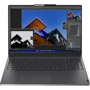 Ноутбук Lenovo ThinkBook 16p-G4 (21J8003FRA) UA