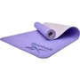 Коврик для фитнеса Reebok Double Sided Yoga Mat 176х61х0.6 см (RAYG-11042PL)