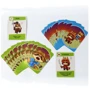 Настольная игра Планета Ігор Тануки (Tanuki) (укр.) (TAN01UA): Тип Детские