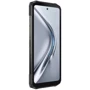 Смартфон Doogee Fire 6 6/256Gb Blue (UA UCRF): Оперативная память 6 ГБ