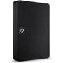 Зовнішній жорсткий диск Seagate Expansion Portable 1 TB (STKM1000400) UA: Обсяг пам'яті 1 ТБ