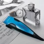 Машинка для стрижки (триммер) Maestro MR-650C-BLUE: Назначение машинка для стрижки головы
