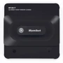 Робот уборщик Mamibot W120-T Black