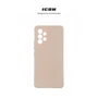 Аксесуар для смартфона ArmorStandart ICON Case Camera cover Pink Sand для Samsung A536 Galaxy A53 5G (ARM61660): Плівка в комплекті нет
