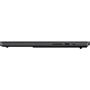 Ноутбук ASUS ROG Zephyrus G16 GU605MI (GU605MI-G16.U94070) UA: Процесор Intel Core Ultra 9 185H (2.3 – 5.1 ГГц) / 16 – ядерний