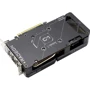 Відеокарта ASUS Dual Radeon RX 7600 EVO OC Edition 8GB GDDR6 (DUAL-RX7600-O8G-EVO): Форм-фактор Стандартная