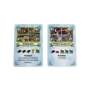 Настольная игра Hobby World Колонизаторы. Мореходы. Расширение для 5-6 игроков (1098): Возраст от 10-ти лет