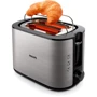 Тостер Philips HD2650 / 90