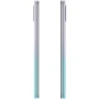 Смартфон Xiaomi Redmi 9A 2/32 GB Glacial Blue Approved Витринный образец фото 5