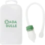 Аспиратор носовой Badabulle детский гибкий (B032004)