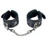 Наручники Fetish Tentation Premium Patent leather handcuffs