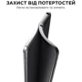 Аксессуар для iPad AirOn Premium Case Smart Keyboard Black for iPad Pro 11 (2018-2021) (4822352781096) фото 9