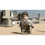 LEGO Star Wars The Force Awakens (Xbox One): Жанр Бойовики і пригоди
