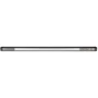 Аксессуар для iPad Spigen Smart Fold Black (068CS25712) for iPad Pro 12.9" 2018 фото 10