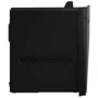 Персональный компьютер (ПК) ASUS G15CE-71170F0450 (90PF02P1-M005N0): Размеры 185 х 420 х 498