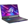 Ноутбук ASUS ROG Strix G17 G713PI (G713PI-LL077): Экран 17,3" IPS (2560x1440)
