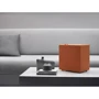 Акустика Urbanears Multi-Room Speaker Baggen Concrete Grey (4091651): Совместимость iPod / iPhone / iPad