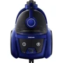 Пылесос Samsung VC07R305MVG/UK: Мощность всасывания 200 Вт