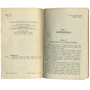 Ian Fleming: Goldfinger: Производитель Антология